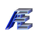 Arena-Entertainment Logo